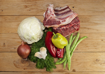 Similar image 5614530