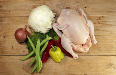 Similar image 5614531