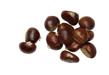 Similar image 5614535