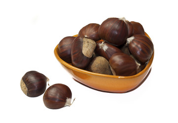 Similar image 5614537