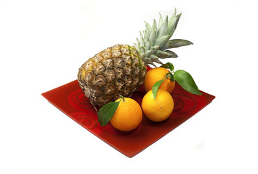 Similar image 5614538