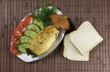 Similar image 5614539