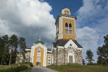 Similar image 5614563