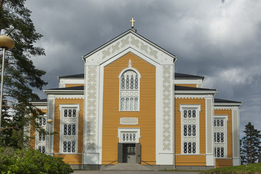 Similar image 5614564