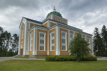 Similar image 5614566