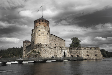 Similar image 5614568