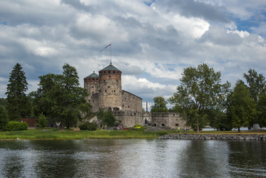 Similar image 5614570