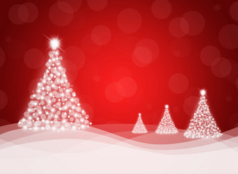 Similar image 5614595