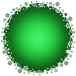 Similar image 5614597