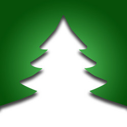 Similar image 5614601