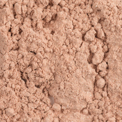 Similar image 5614604