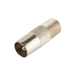 Similar image 5614606