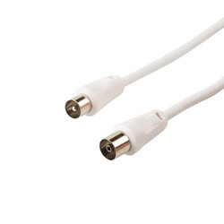 Similar image 5614613