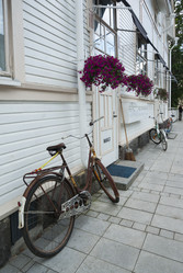 Similar image 5614616