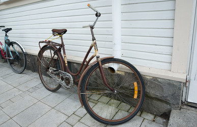 Similar image 5614617