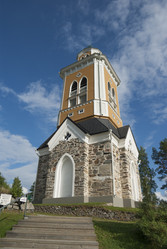 Similar image 5614619