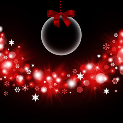 Similar image 5614632