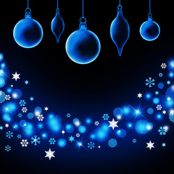 Similar image 5614634