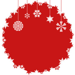 Similar image 5614635