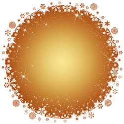 Similar image 5614637