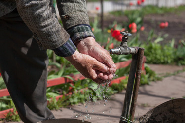 Similar image 5614697