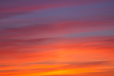 Similar image 5614701