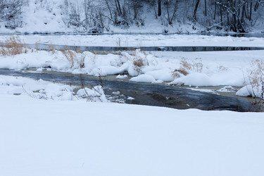 Similar image 5614702