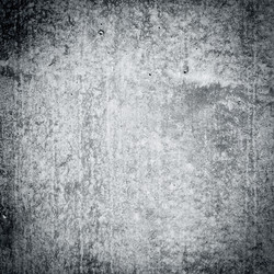 Similar image 5614706