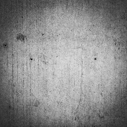 Similar image 5614707