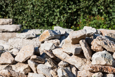 Similar image 5614708