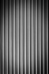 Similar image 5614714