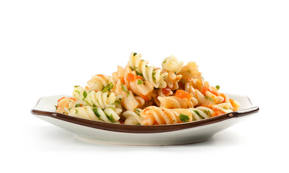 Similar image 5614731