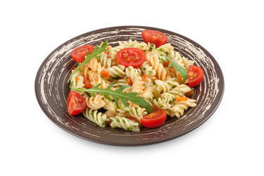 Similar image 5614733