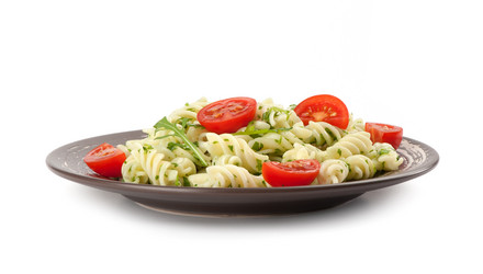 Similar image 5614737