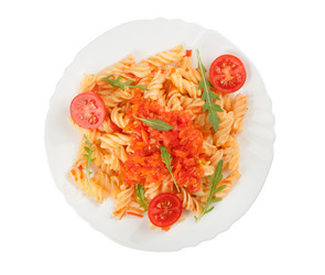 Similar image 5614738