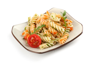 Similar image 5614754