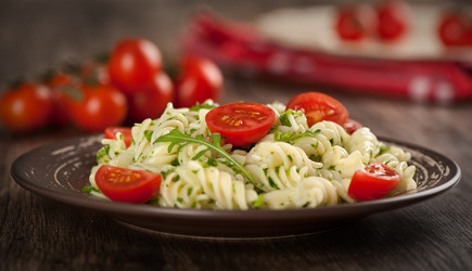 Similar image 5614755