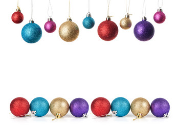 Similar image 5614757