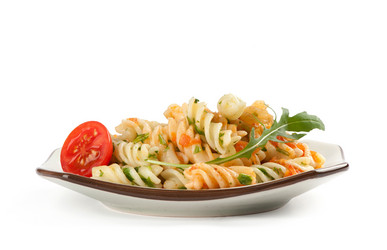 Similar image 5614759