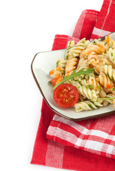 Similar image 5614760