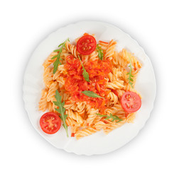 Similar image 5614761