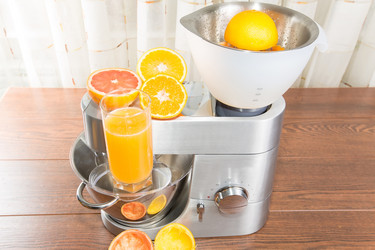 Similar image 5614768