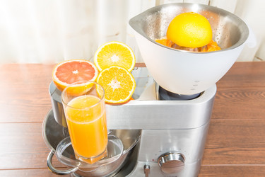 Similar image 5614769