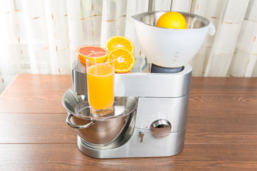 Similar image 5614781