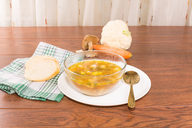 Similar image 5614787