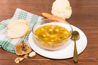 Similar image 5614789