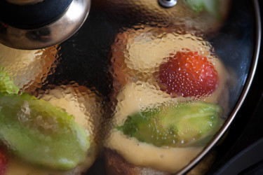 Similar image 5614794