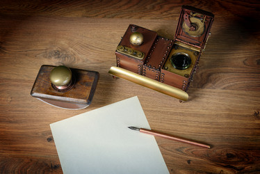 Similar image 5614822