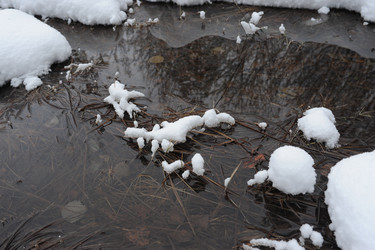 Similar image 5614835