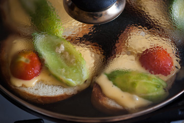 Similar image 5614837